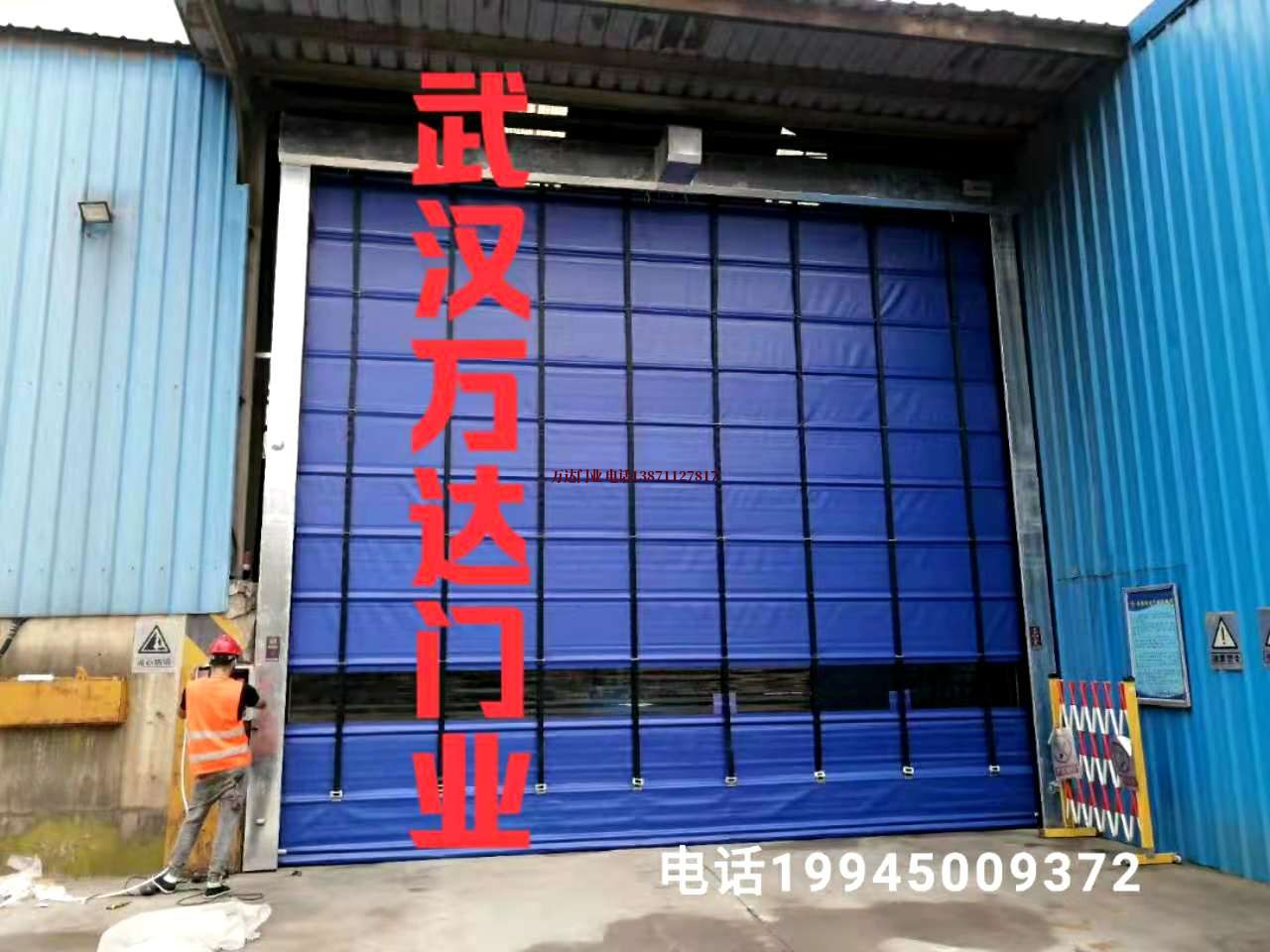 常州锅炉清洗自来水管道清洗管道清洗
